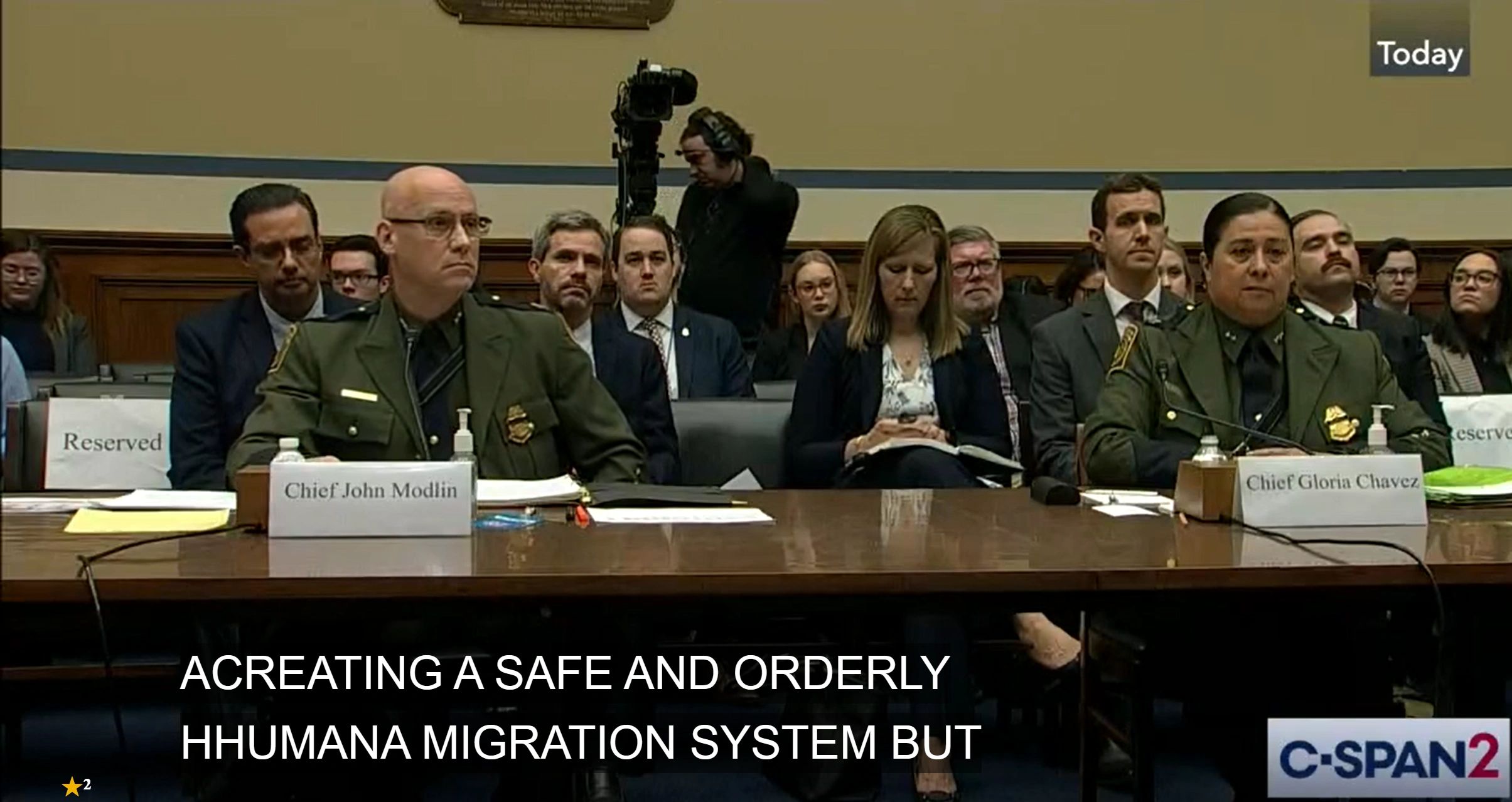 house-oversight-committee-southern-border-crisis-2023-edition